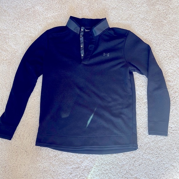 Under Armour Other - Under Armour men’s pullover